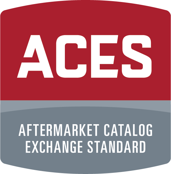 ACES