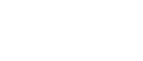 CNH
