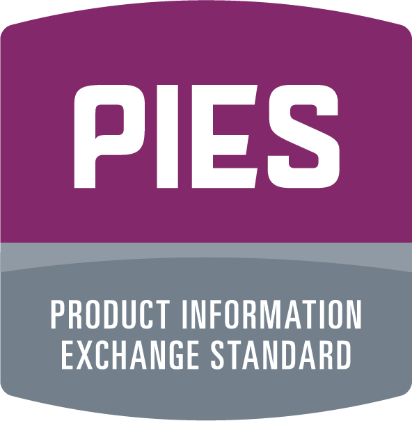 PIES